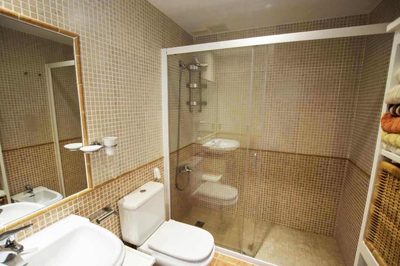 Book Jet - HIBISCUS BEACH FRONT Costa Calma Buitenkant foto