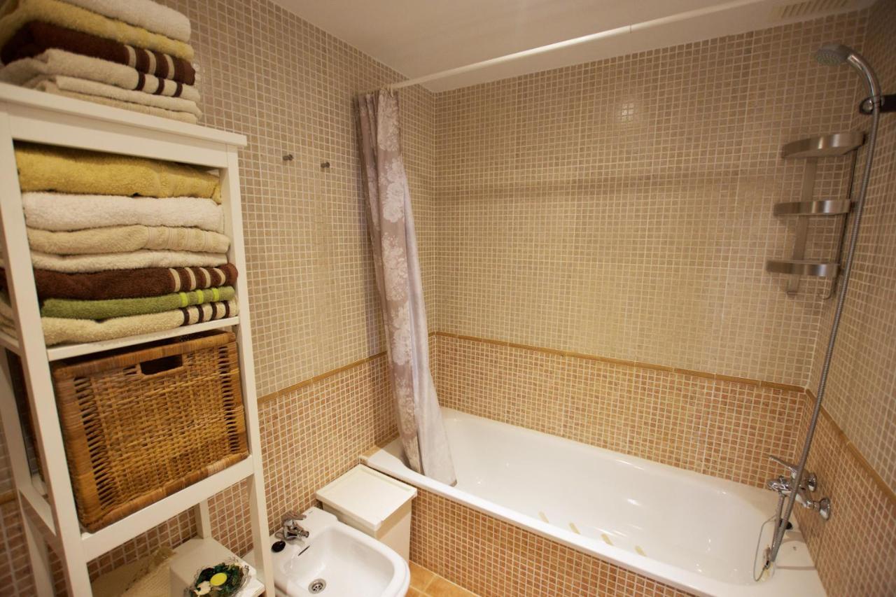 Book Jet - HIBISCUS BEACH FRONT Costa Calma Buitenkant foto